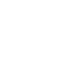 Bayer logo