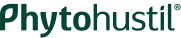 Phytohustil Logo