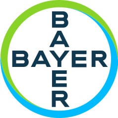 logo.jpg